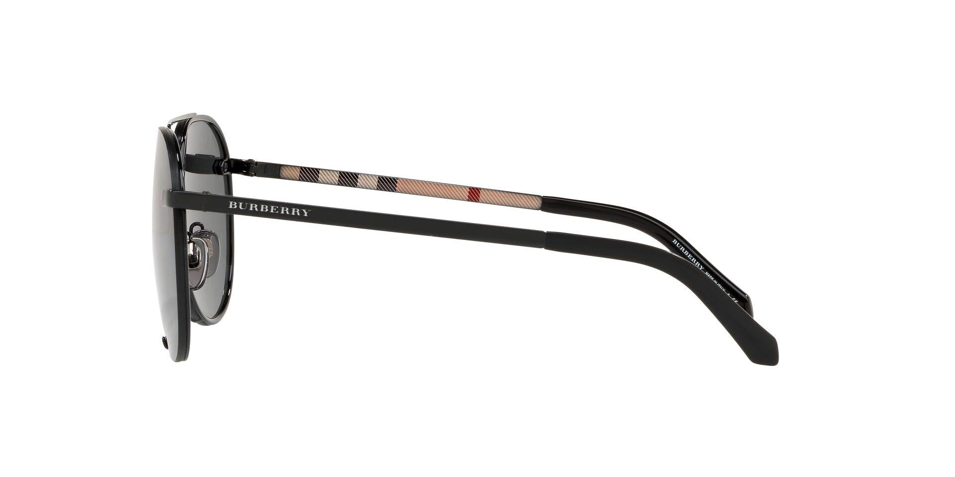 Burberry 3099 Sunglasses