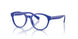 6324 - Blue