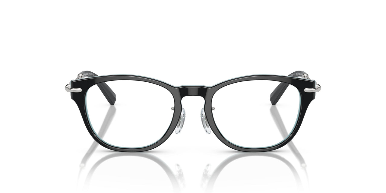 8055 - Black