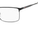 05MO-00 - Matte Dark Ruthenium Black