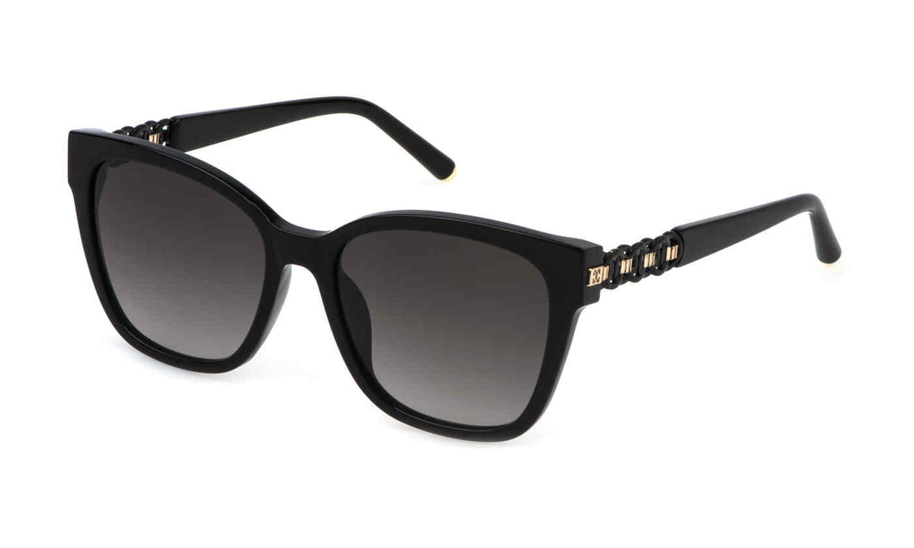 Escada SESE62 Sunglasses