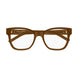 005 - Brown - Transparent