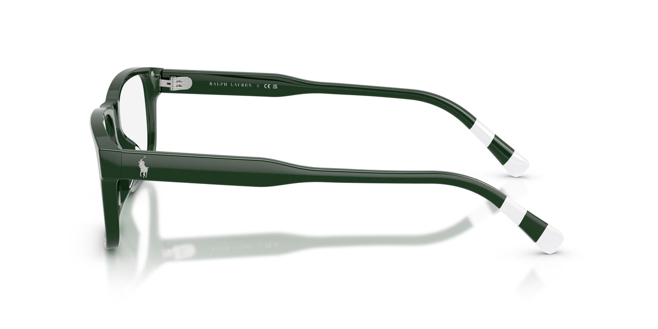 6316 - Green