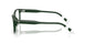 6316 - Green