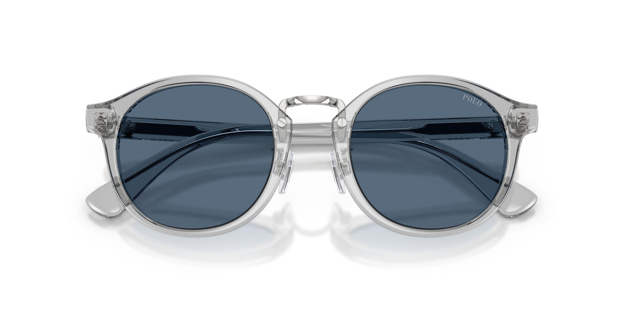 631780 - Grey - Dark Blue