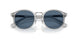 631780 - Grey - Dark Blue