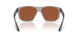 912808 - Grey - Green Mirror
