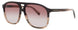 Longchamp LO751S Sunglasses