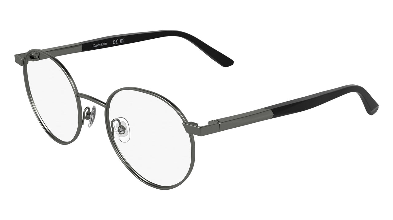 Calvin Klein CK25112 Eyeglasses