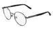Calvin Klein CK25112 Eyeglasses