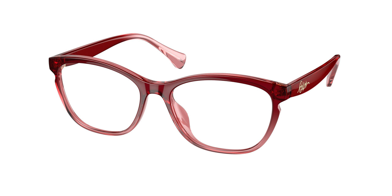 Ralph 7132U Eyeglasses