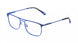 Etnia Barcelona KIENER Eyeglasses