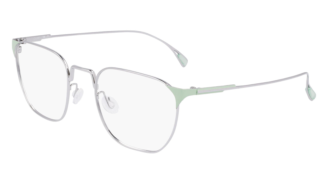 Pure P 5016 Eyeglasses