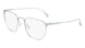 Pure P 5016 Eyeglasses