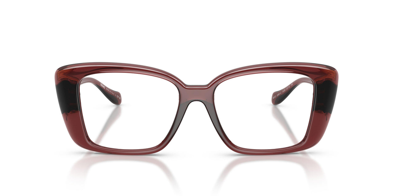 5539 - Red