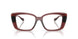 5539 - Red