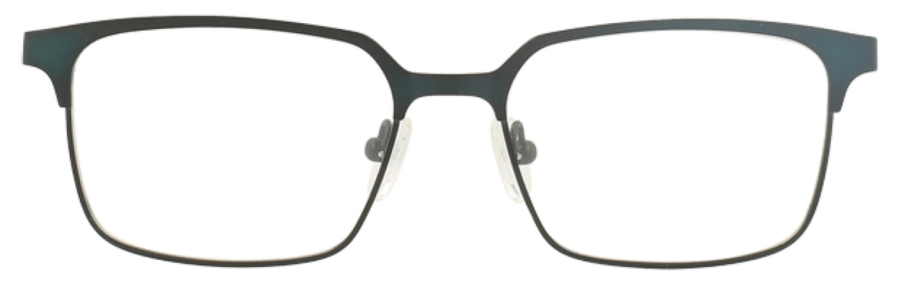 MAB - Matte Blue