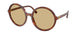 26E10R - Brown - Yellow