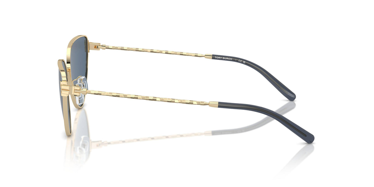 334980 - Gold - Dark Blue