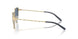 334980 - Gold - Dark Blue
