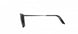 9060 - Black / Ruthenium - SLM POL Grey