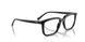 2000 - Black - Clear