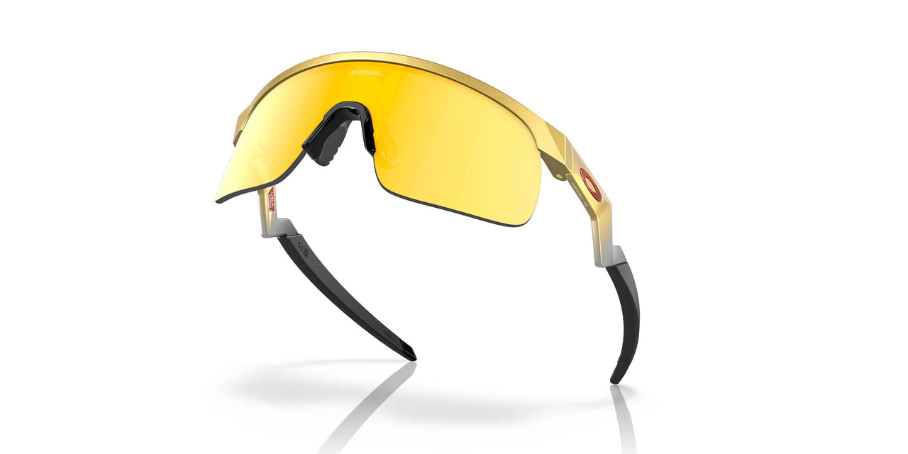 901008 - Gold - Prizm 24k