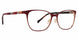 Vera Bradley VBSAYLOR Eyeglasses