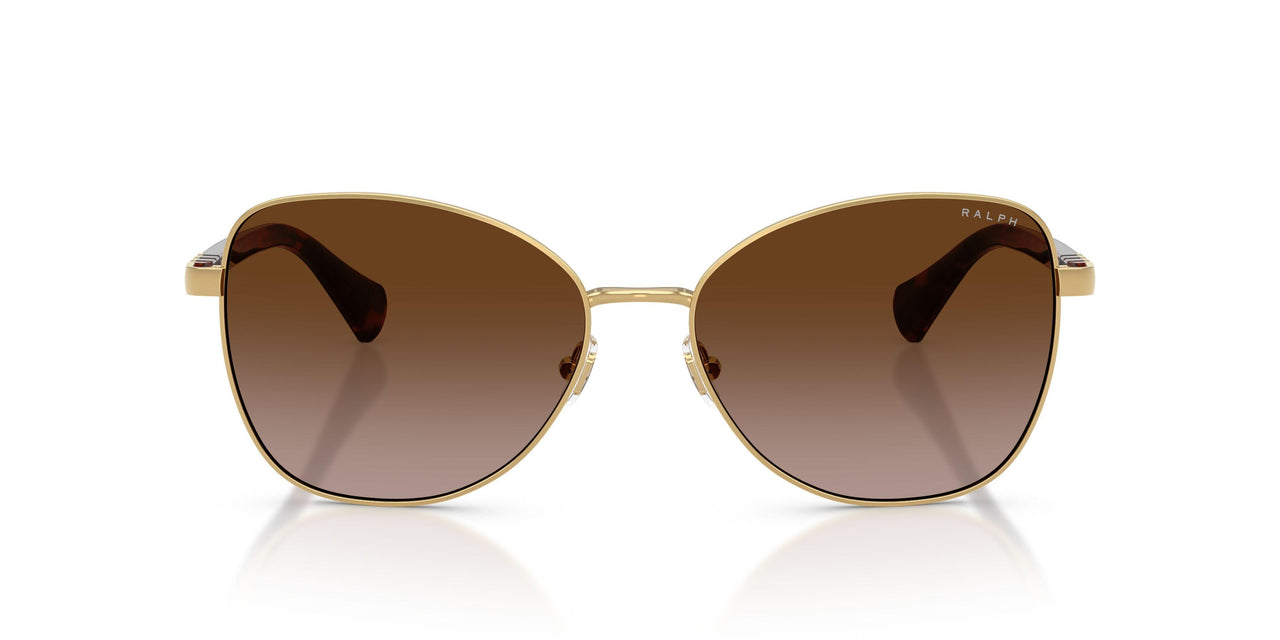 900413 - Gold - Brown Gradient