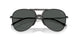 104887 - Black - Dark Grey