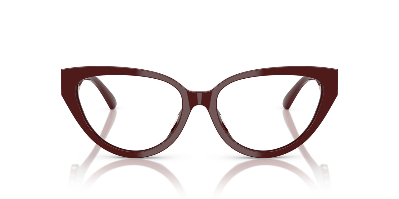 5057 - Red