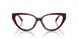 5057 - Red