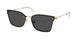 Swarovski 7036D Sunglasses