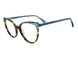 Cafe Lunettes CAFE3375 Eyeglasses