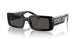 501/87 - Black - Dark Grey