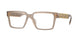 5407 - Brown