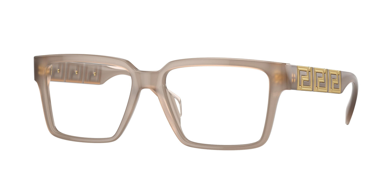 5407 - Brown