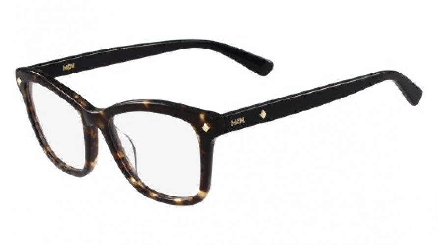 MCM MCM2614 Eyeglasses