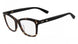 MCM MCM2614 Eyeglasses