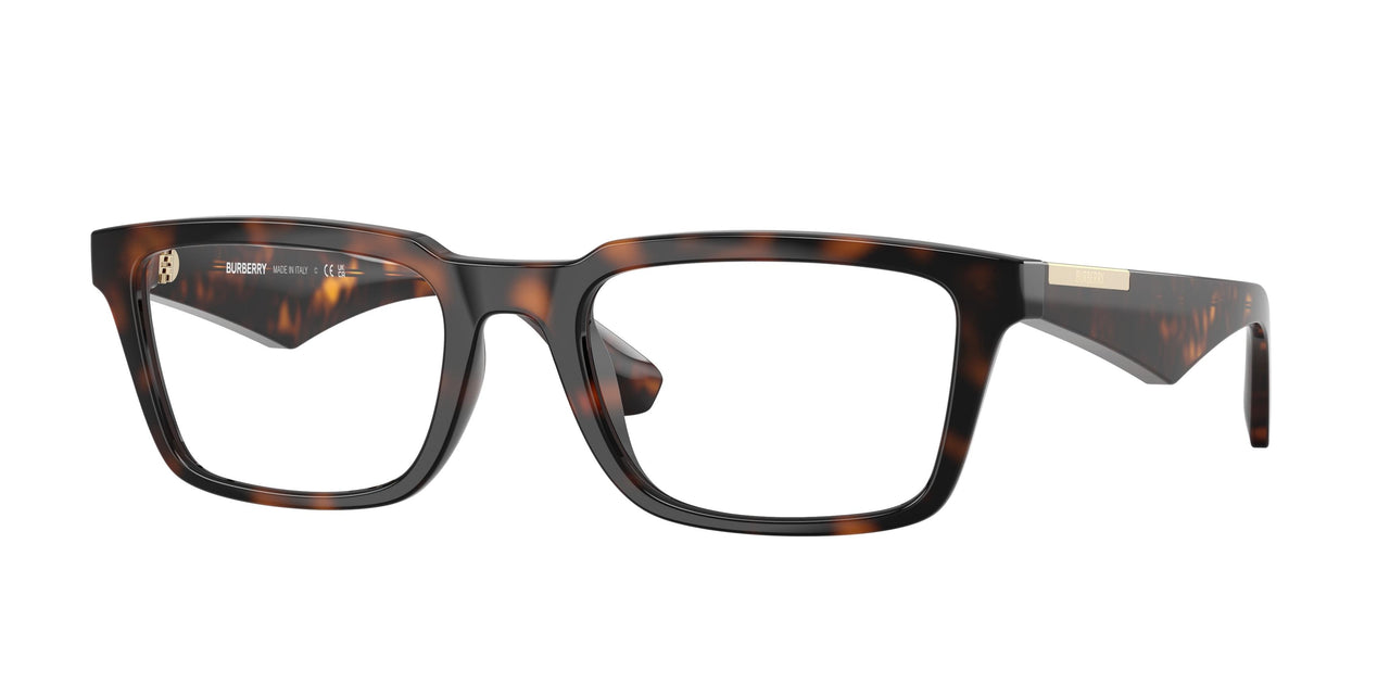 Burberry 2428U Eyeglasses