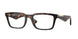 Burberry 2428U Eyeglasses