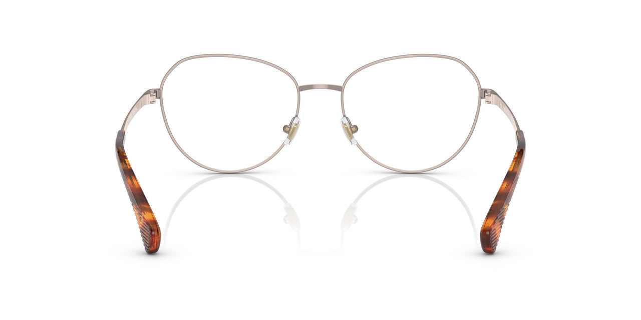9336 - Gold