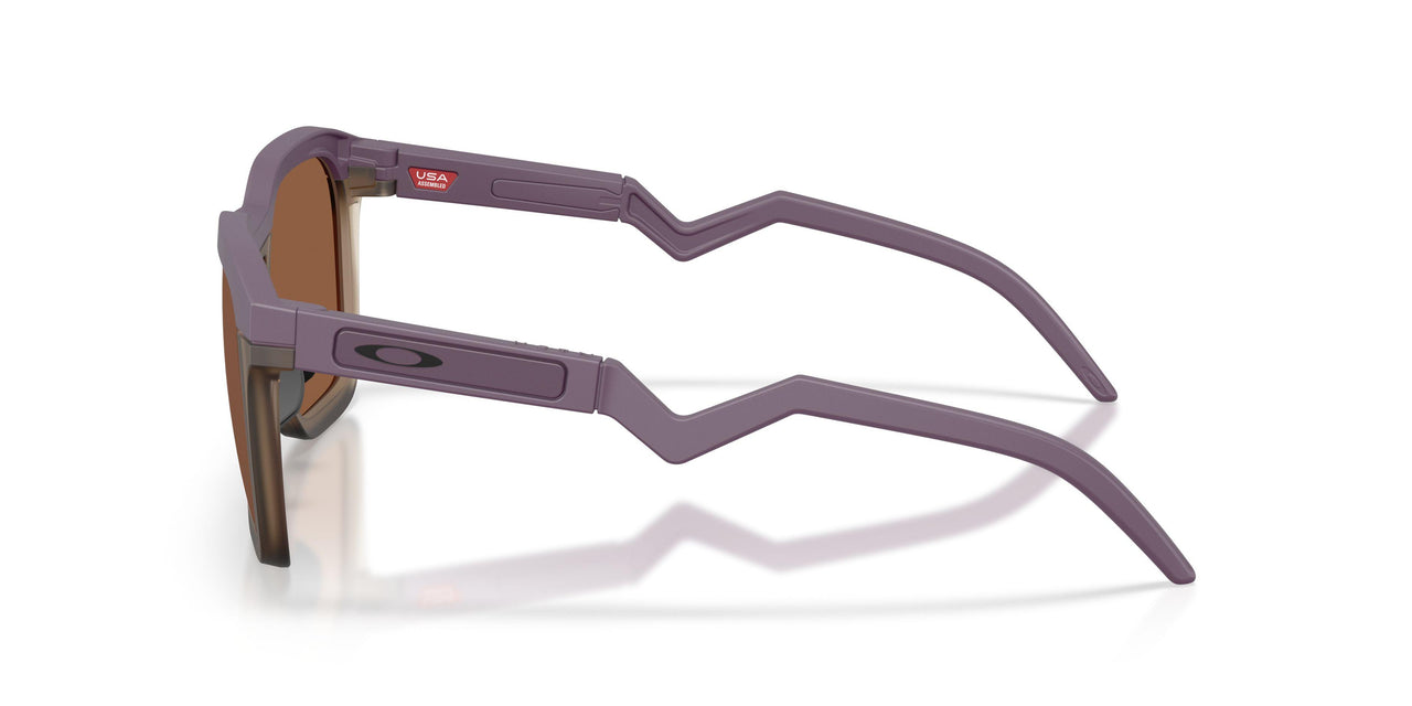 953311 - Violet - Prizm Tungsten Polarized