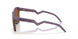 953311 - Violet - Prizm Tungsten Polarized