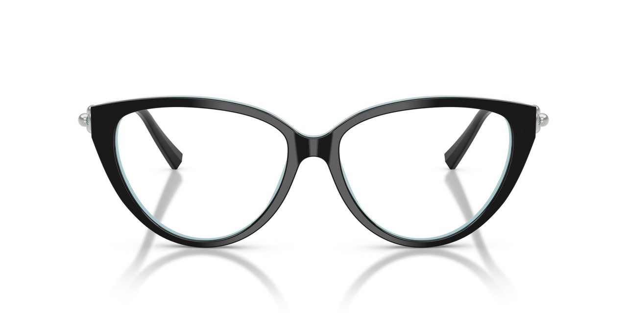 8055 - Black