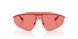 116/84 - Red - Red