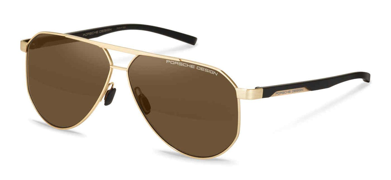 Porsche Design P8983 Sunglasses