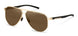 Porsche Design P8983 Sunglasses