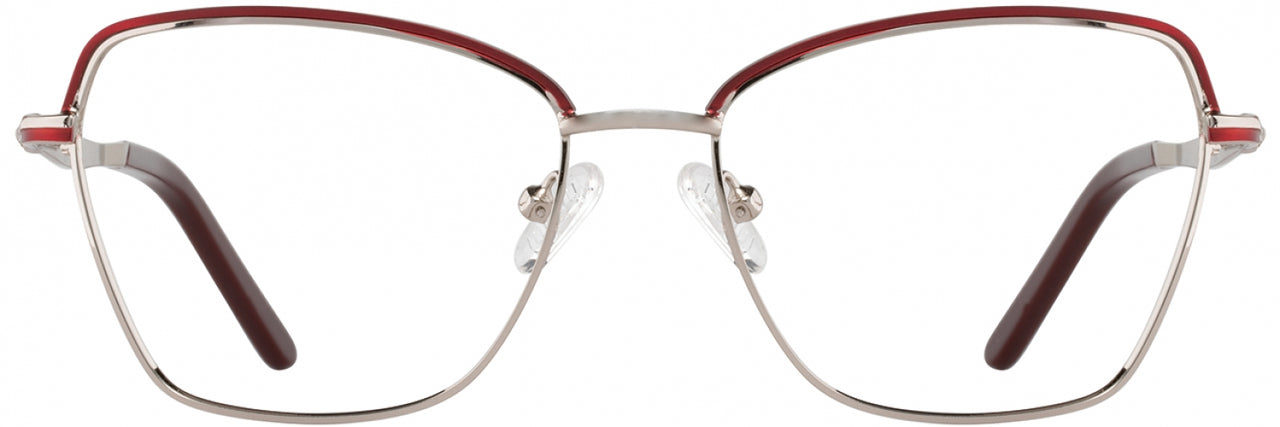 Cote DAzur CDA362 Eyeglasses