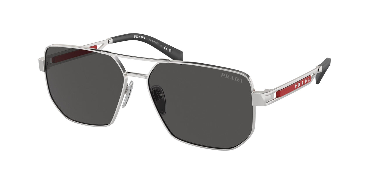 Prada Linea Rossa 51ZS Sunglasses